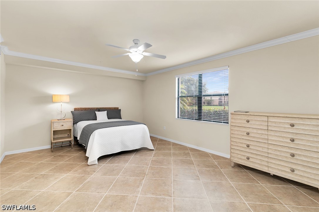3 Bed Condominium for Sale in Sonoma, FL, $425,000 — photo 14