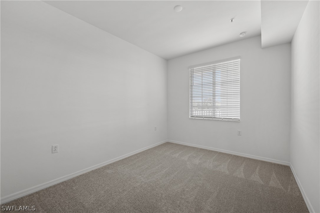 2 Bed Waterfront Home for Sale in Ibis Landing, FL, $181,997 — photo 14