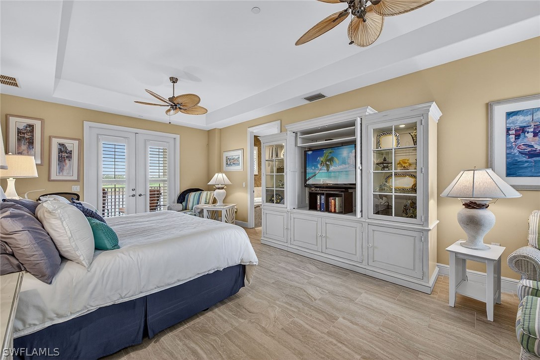 3 Bed Waterfront Home for Sale in Naples, photo 14