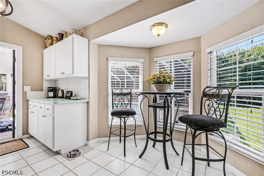4 Bed Pool Home for Sale in Lehigh Acres, FL, $389,900 — photo 14