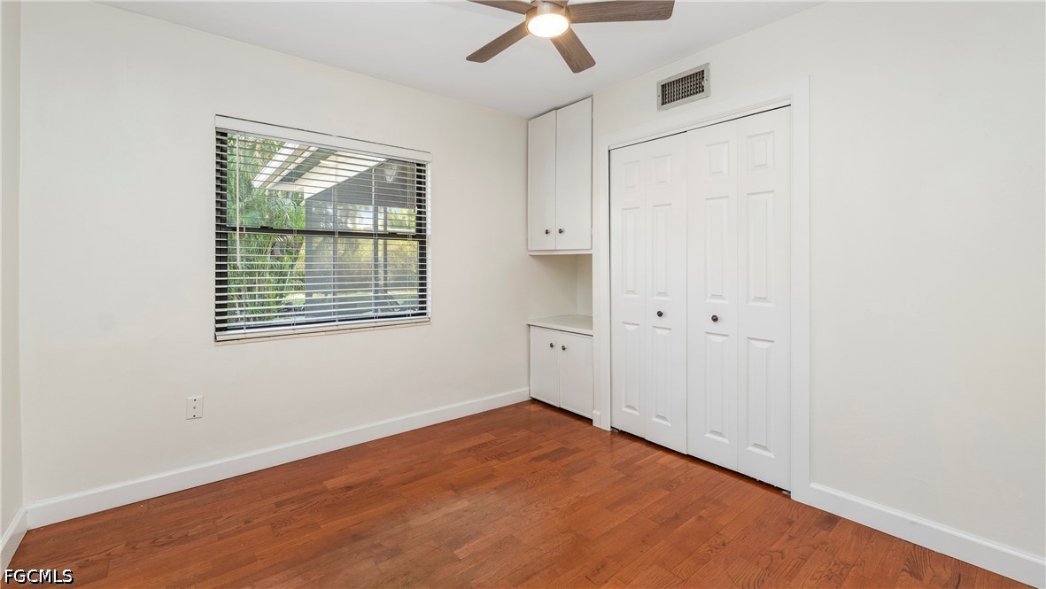 3 Bed SingleFamilyResidence for Sale in Fort Myers, FL — photo 14