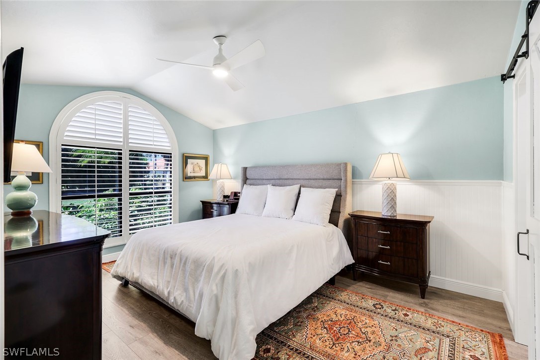 3 Bed Attached for Sale in Hunters Ridge, photo 14