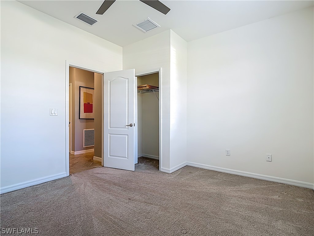 3 Bed SingleFamilyResidence for Sale in Estero, photo 14