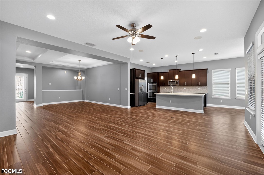 4 Bed Pool Home for Sale in Acreage, FL, $614,900 — photo 14