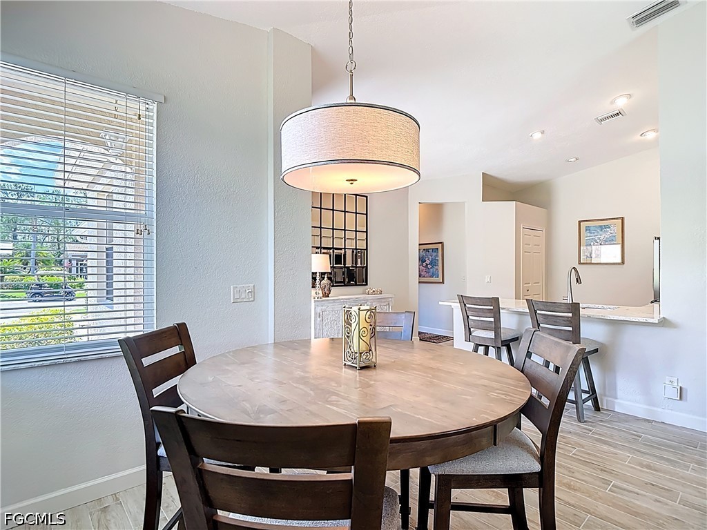 2 Bed Duplex for Sale in Del Vera Country Club, FL, $267,000 — photo 14