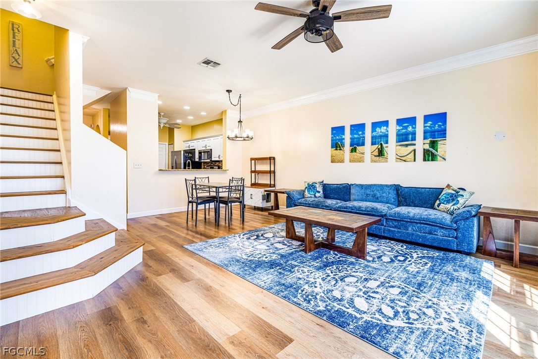 2 Bed Townhouse for Sale in Fort Myers, photo 14