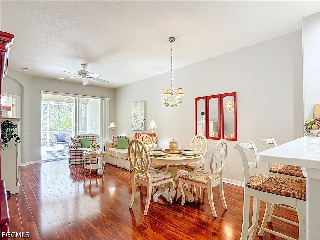 2 Bed Attached for Sale in Herons Glen, FL, $245,000 — photo 14