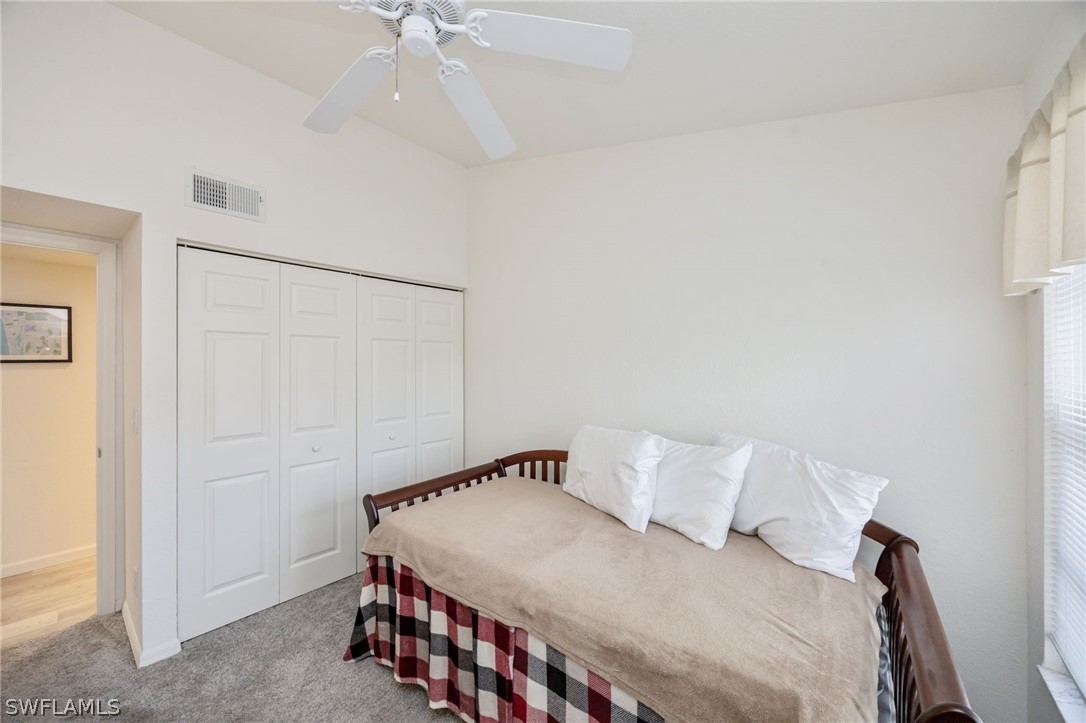 2 Bed Waterfront Home for Sale in St Croix, FL, $249,000 — photo 14