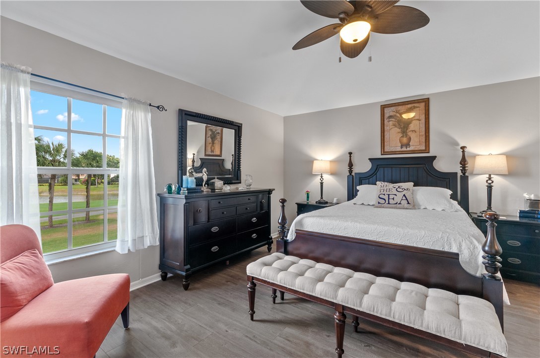 3 Bed Condominium for Sale in Worthington Way, photo 14