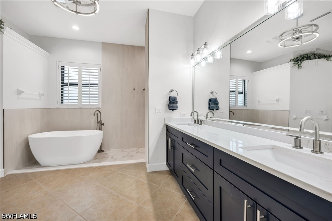3 Bed Pool Home for Sale in Hollybrook, FL, $758,000 — photo 14
