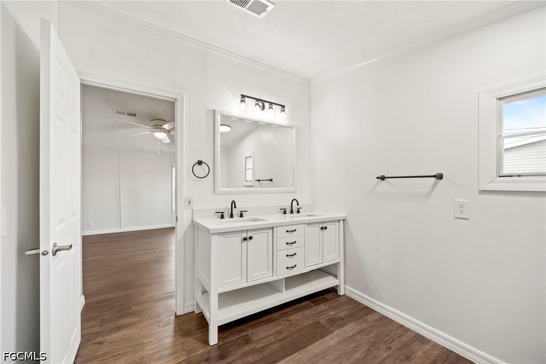3 Bed ManufacturedHome for Sale in Fort Myers, FL, $175,000 — photo 14