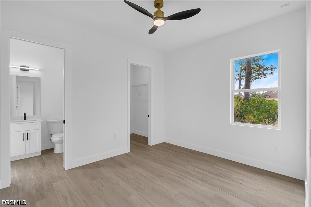 3 Bed SingleFamilyResidence for Sale in Rotonda Heights, photo 14