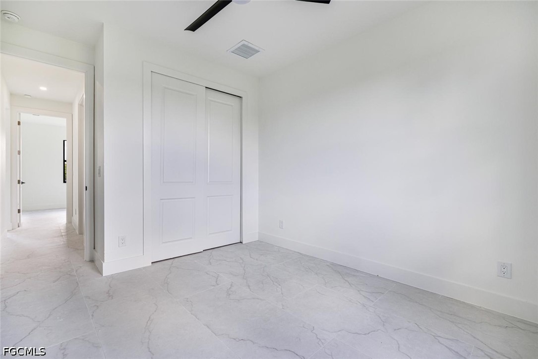 3 Bed SingleFamilyResidence for Sale in Lehigh Acres, FL — photo 14