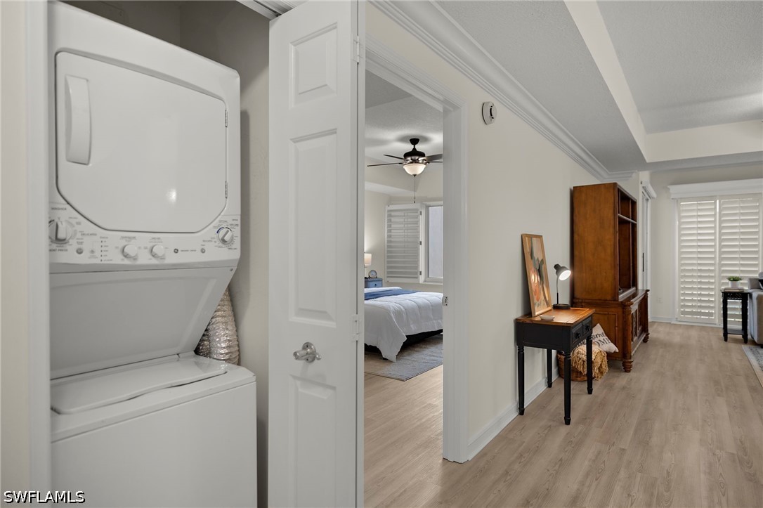 1 Bed Condominium for Sale in Glenview, FL, $199,000 — photo 14