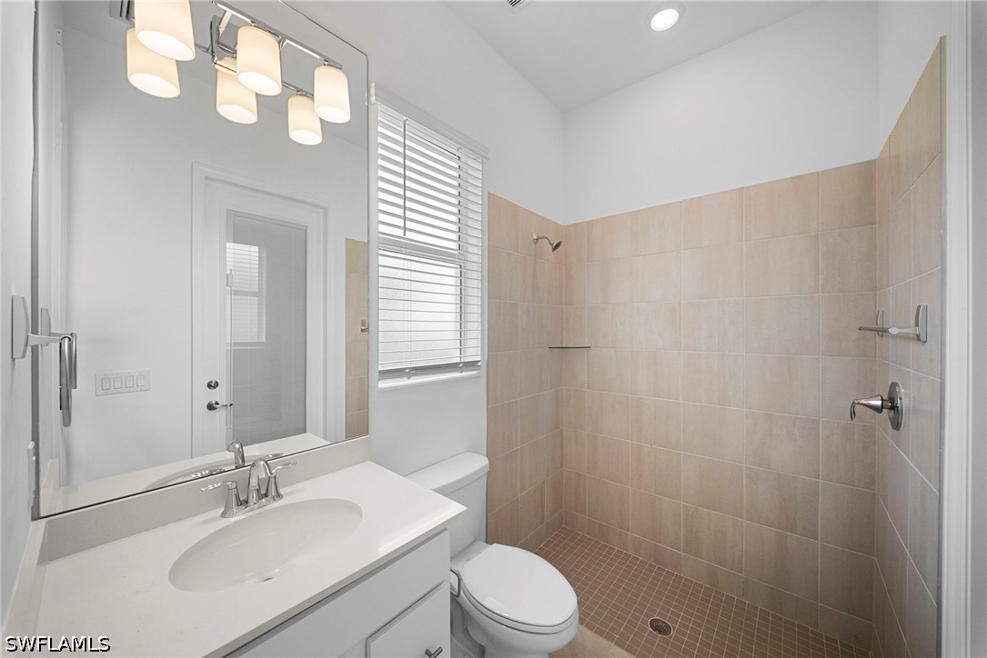 4 Bed Pool Home for Sale in Ave Maria, FL, $879,000 — photo 14