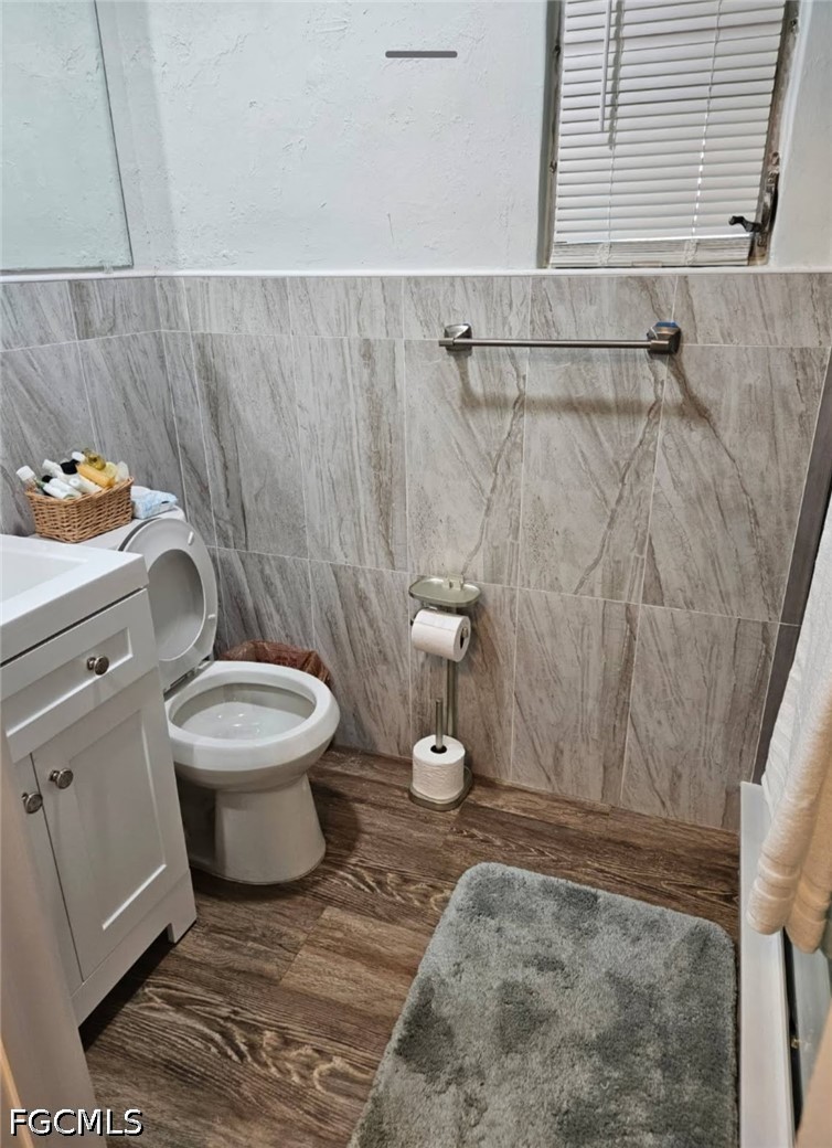 2 Bed Waterfront Home for Sale in Belle Aire Lagoon, photo 14
