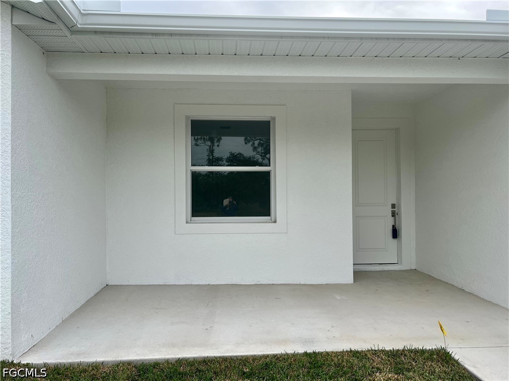 3 Bed Attached for Sale in Mirror Lakes, FL, $250,000 — photo 14