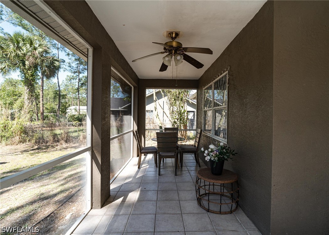 3 Bed SingleFamilyResidence for Sale in Naples, photo 14