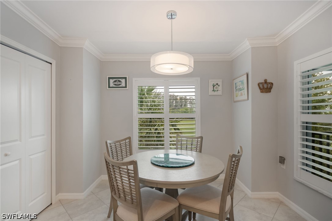 2 Bed Condominium for Sale in Ave Maria, FL, $289,000 — photo 14