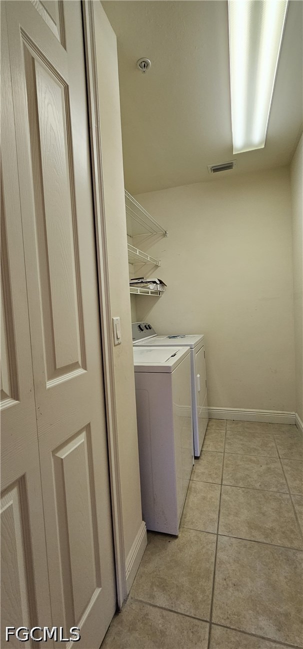 2 Bed Condominium for Sale in Cape Coral, FL, $149,900 — photo 14