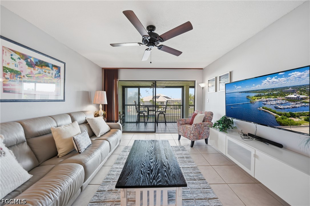 2 Bed Waterfront Home for Sale in Punta Gorda, FL, $269,000 — photo 14