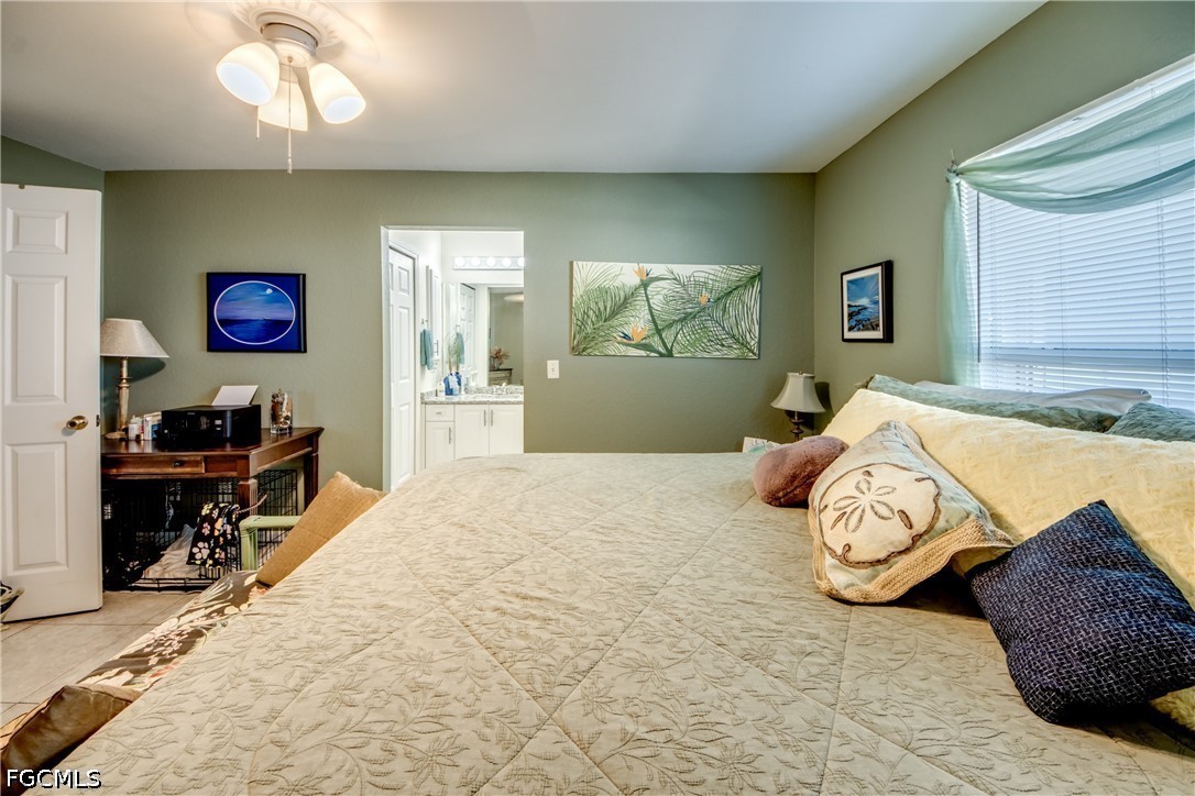2 Bed Attached for Sale in Cape Coral, FL — photo 14