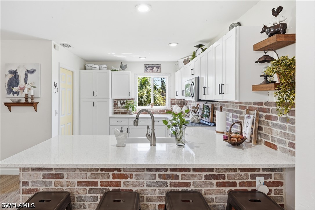 3 Bed Pool Home for Sale in Naples, photo 14