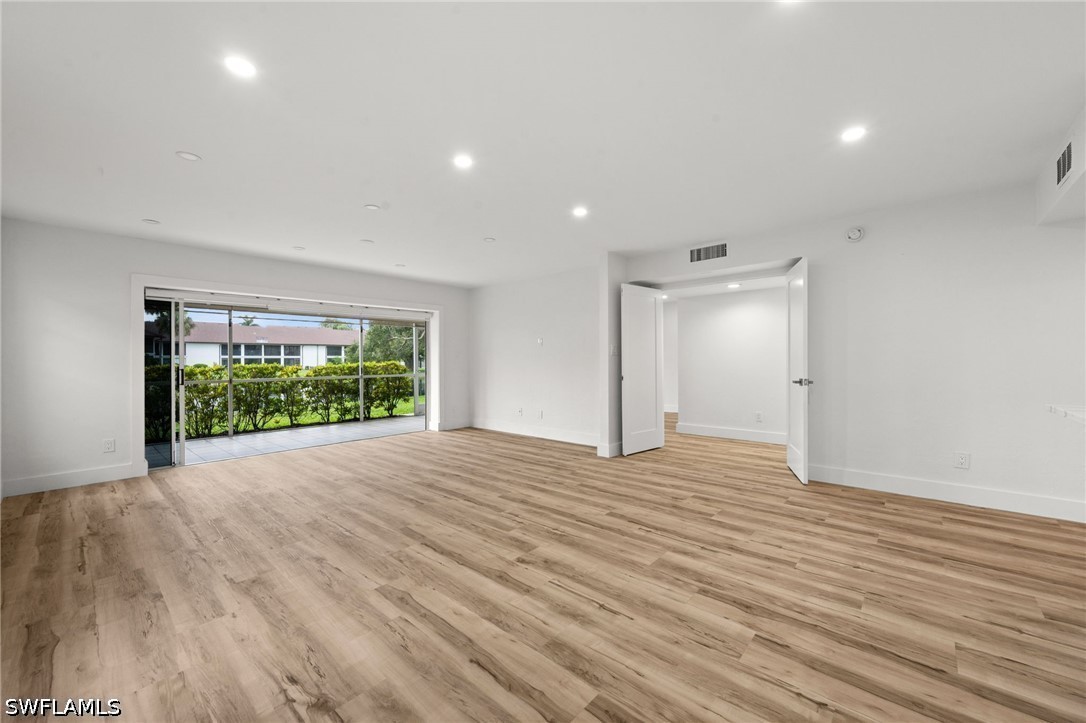 3 Bed Waterfront Home for Sale in Beau Chene, photo 14