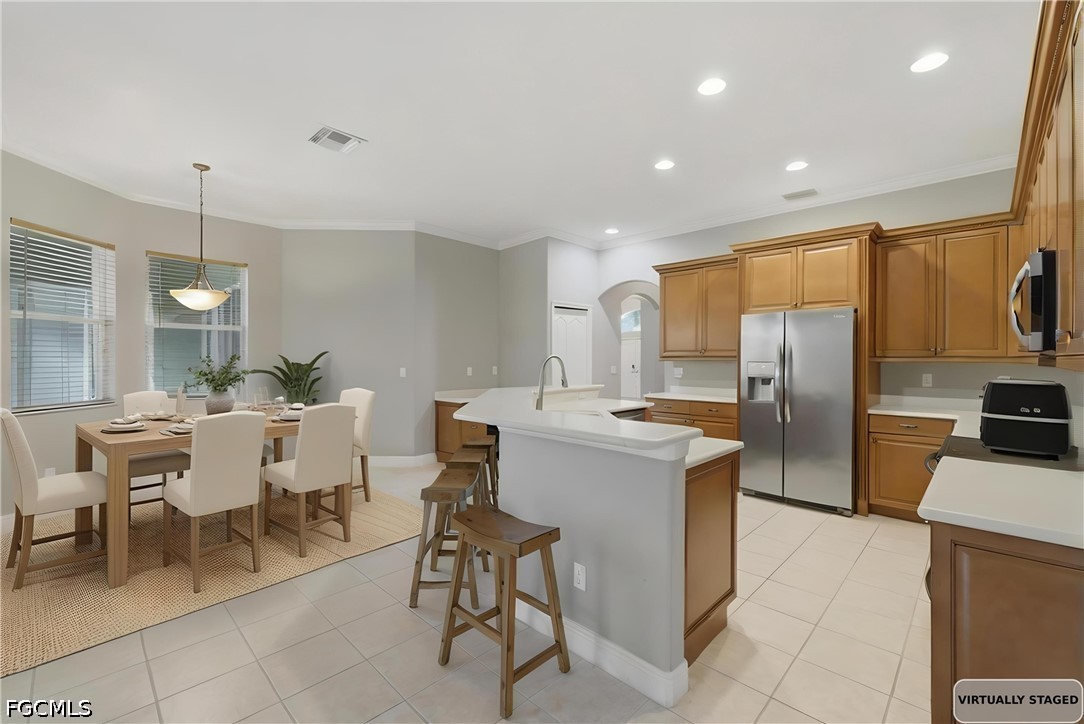 4 Bed SingleFamilyResidence for Sale in Stoneybrook, photo 14