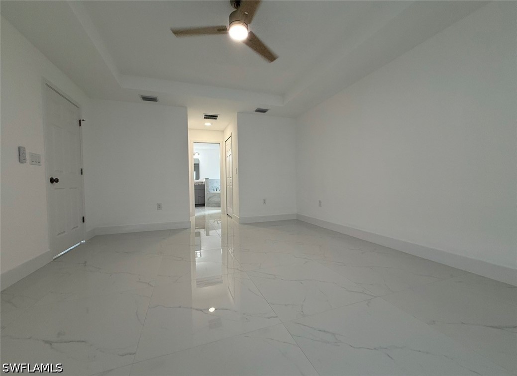 4 Bed SingleFamilyResidence for Sale in Lehigh Acres, photo 14