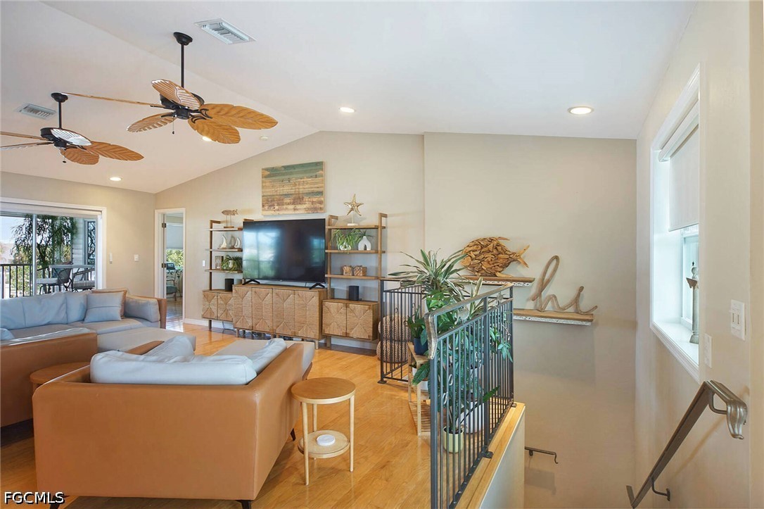 3 Bed Waterfront Home for Sale in Buttonwood Key, FL — photo 14