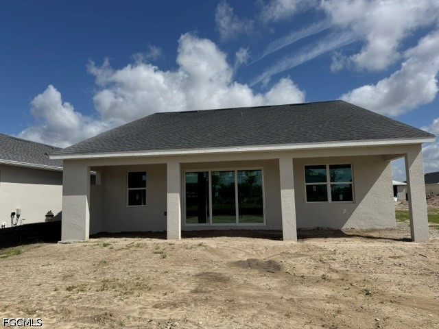 2 Bed SingleFamilyResidence for Sale in Regency, photo 14