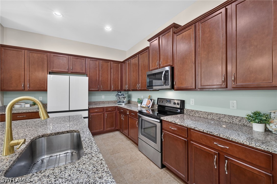 3 Bed Pool Home for Sale in Compass Landing, photo 14