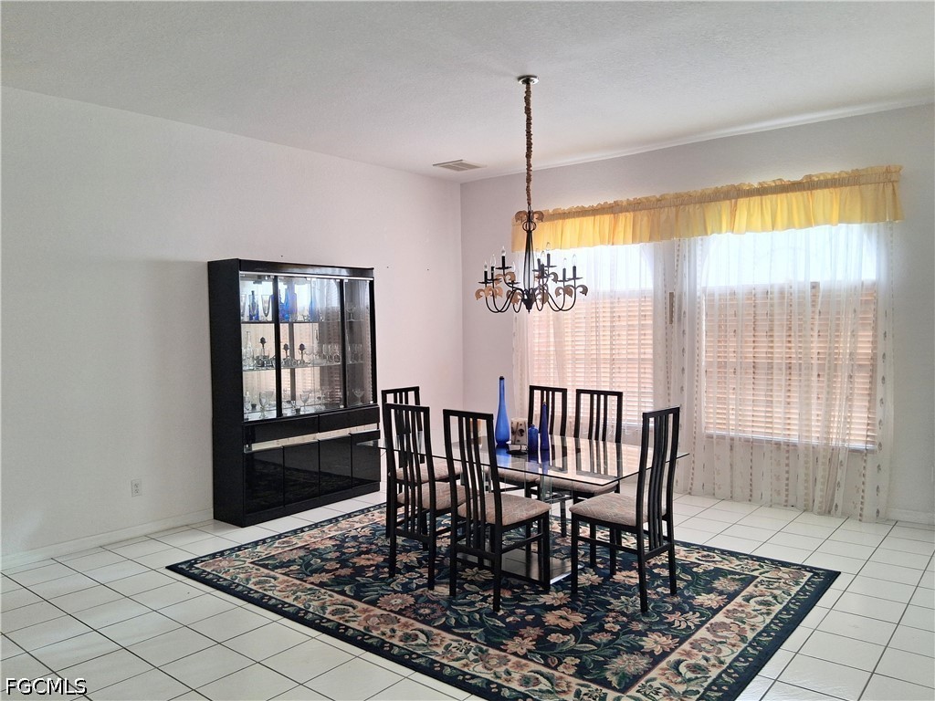 4 Bed Pool Home for Sale in Lehigh Acres, photo 14