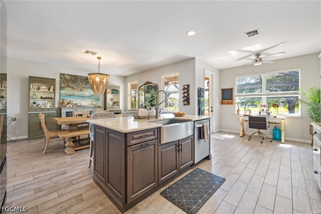 4 Bed Pool Home for Sale in Catalina Isles, photo 14