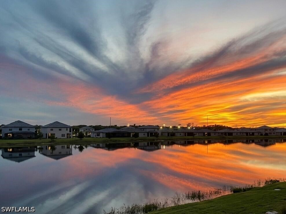 4 Bed Waterfront Home for Sale in Timber Creek, photo 14