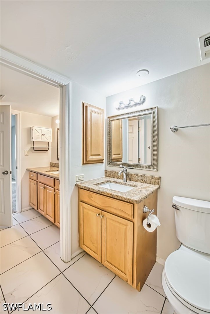1 Bed Condominium for Sale in Seven Lakes, FL, $59,000 — photo 14
