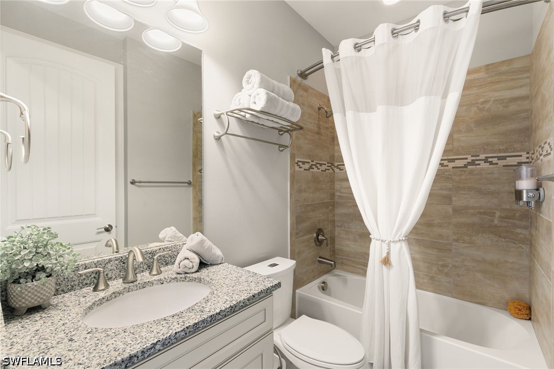 2 Bed SingleFamilyResidence for Sale in Del Webb, FL — photo 14