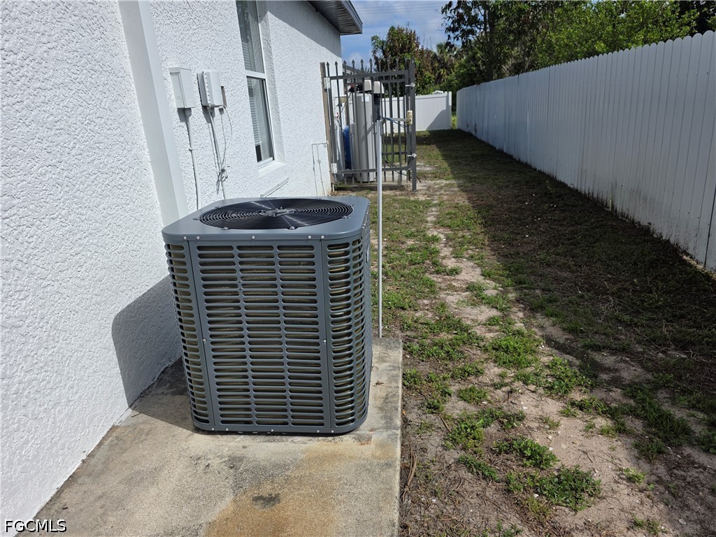 3 Bed SingleFamilyResidence for Sale in Not Applicable, photo 14