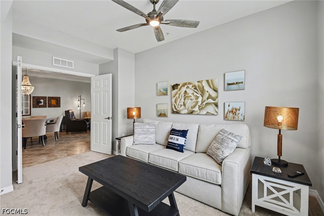 2 Bed Waterfront Home for Sale in Punta Gorda, FL — photo 14