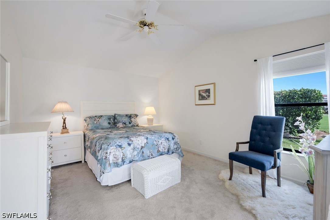 2 Bed Attached for Sale in Hunters Ridge, photo 14