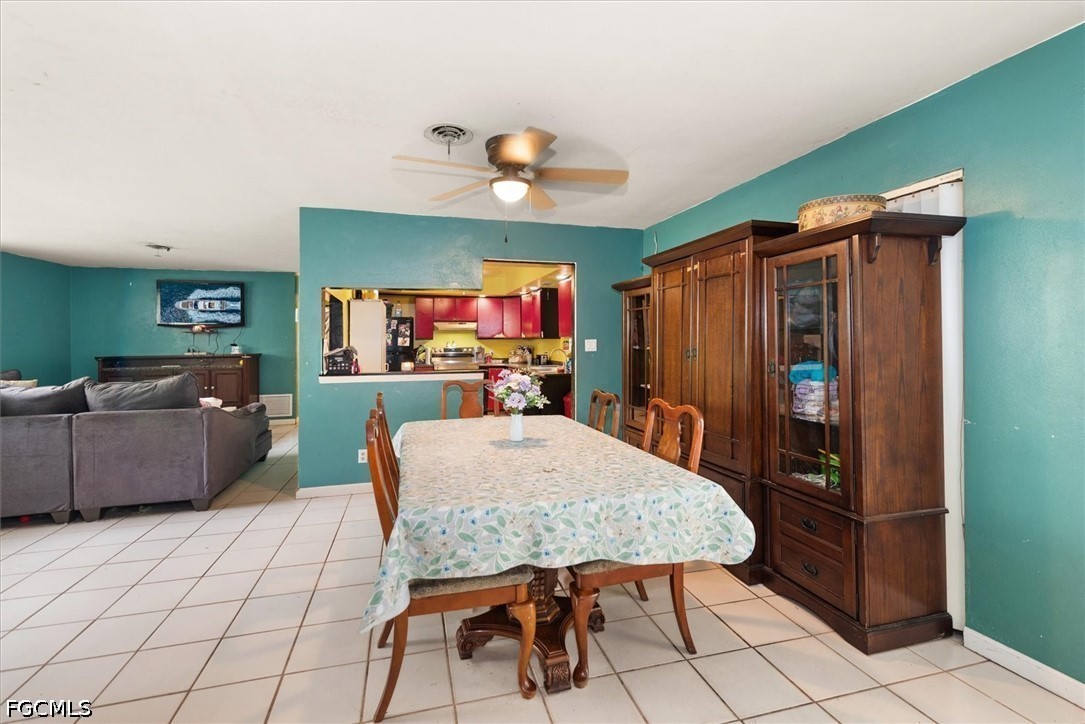 2 Bed SingleFamilyResidence for Sale in Mariana Park, photo 14