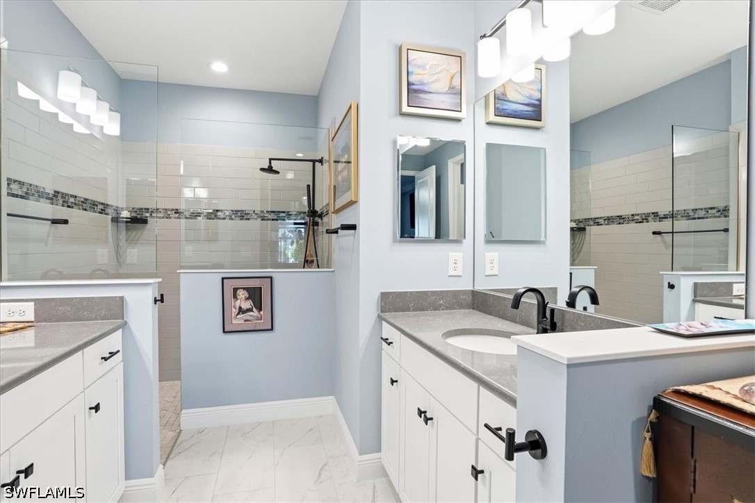 3 Bed Waterfront Home for Sale in Naples, photo 14