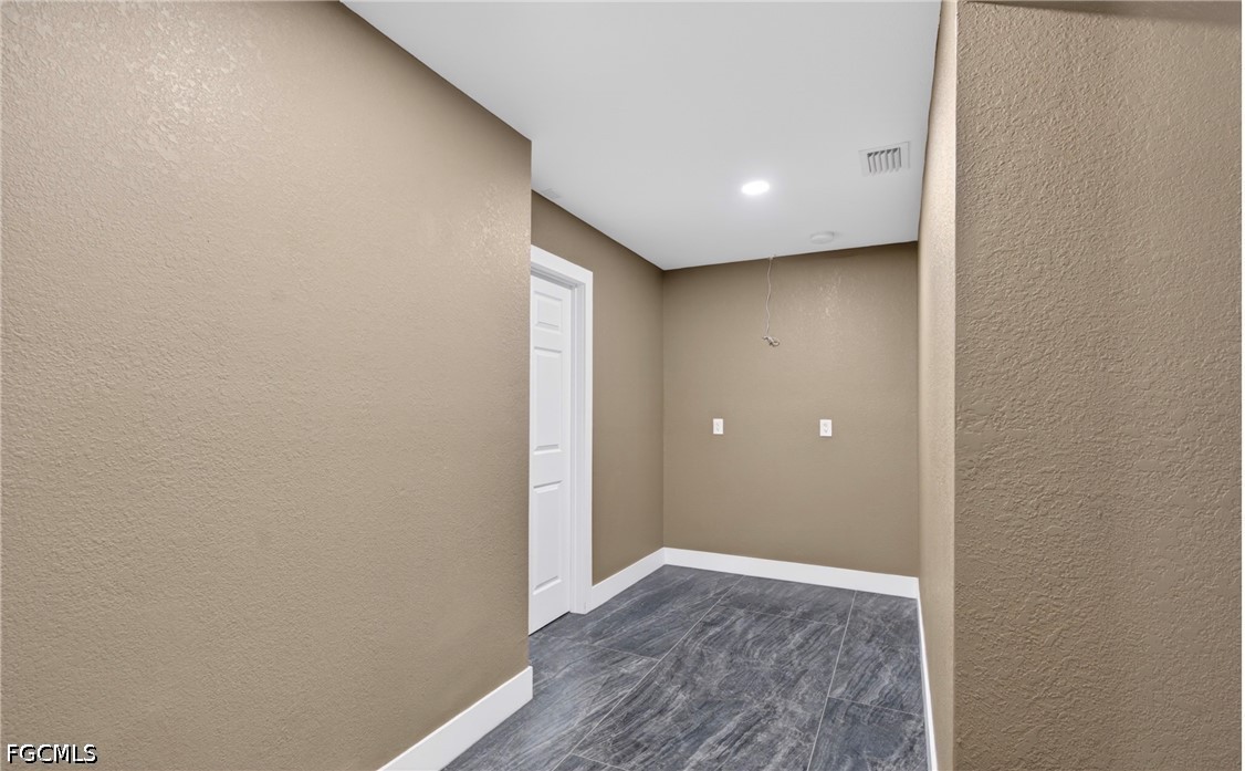 Retail for Sale in North Fort Myers, photo 14