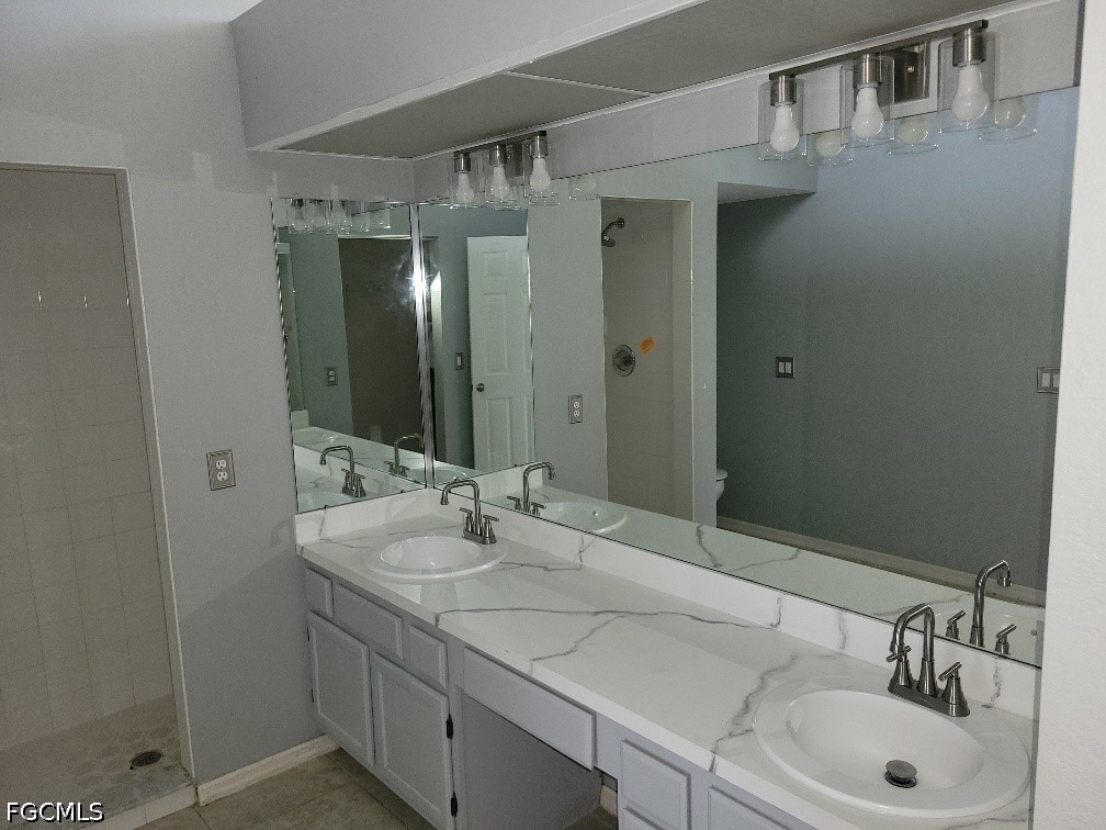 3 Bed Pool Home for Sale in Deep Creek, FL, $299,000 — photo 14