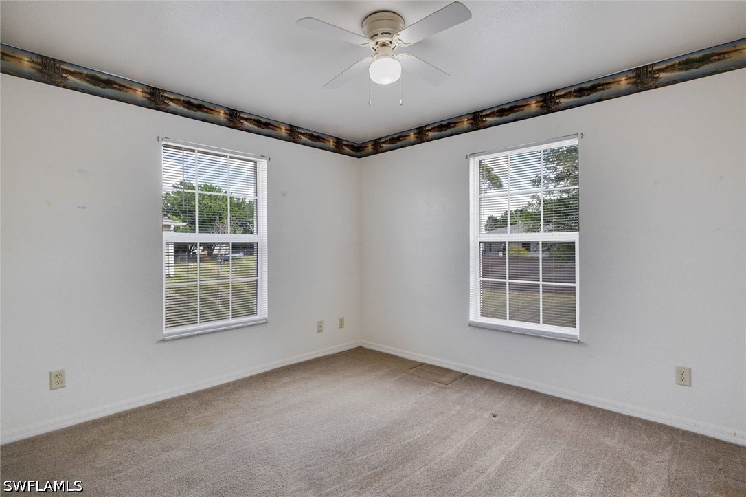 2 Bed SingleFamilyResidence for Sale in Lehigh Acres, FL — photo 14