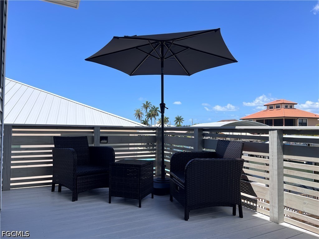2 Bed Pool Home for Sale in Bayview Acres, FL, $699,000 — photo 14