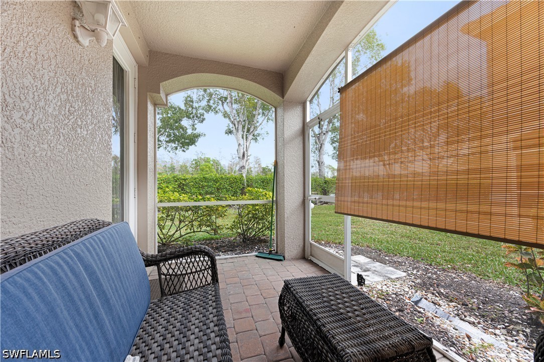 3 Bed Townhouse for Sale in Colonnade At Forum, FL, $289,000 — photo 14
