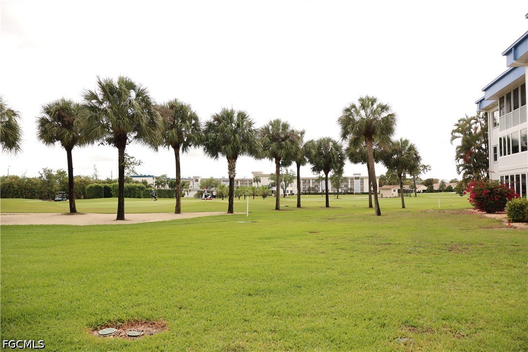 2 Bed Condominium for Sale in Seven Lakes, FL, $75,000 — photo 14
