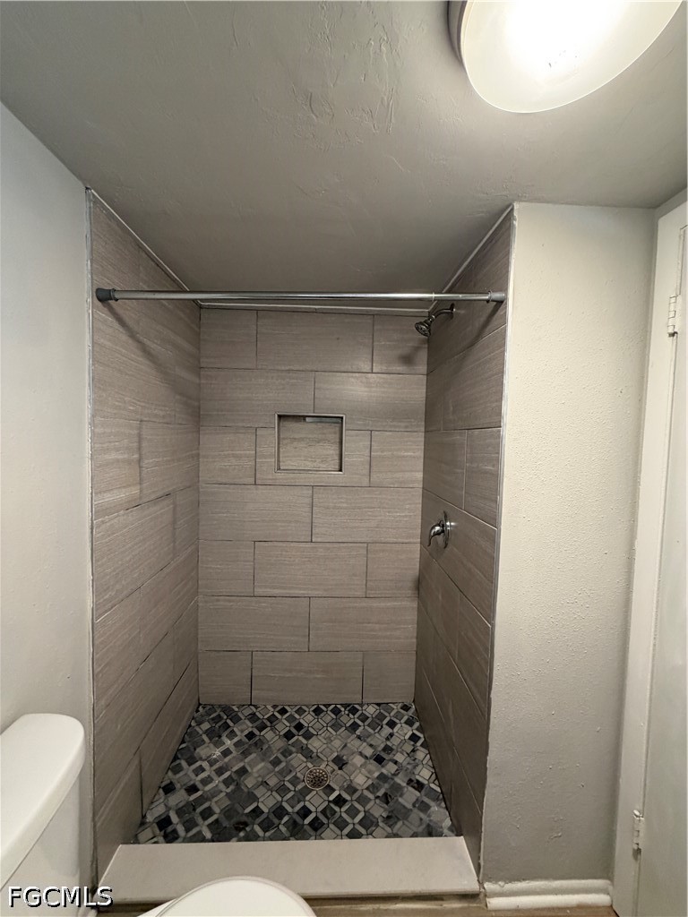 1 Bed Condominium for Sale in Waterway Estates, photo 14